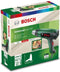Bosch EasyHeat 600 - Heteluchtpistool - 1800 watt