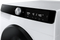 Samsung WD90DG6B85BK - Wasmachine - Laadvermogen 9kg - Energieklasse A - Toerental 1400rpm