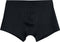 JACK&JONES ADDITIONALS JACTONE - Boxershorts - 5-pack - Zwart (5 stuks)