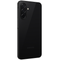 Samsung Galaxy A26 - Zwart - 256 GB - Dubbele fysieke simkaart