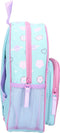 Stitch Hello Cutie Rugzak - Blauw