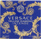 Versace - Yellow Diamond Intense - Eau De Parfum - 50ML