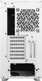 Fractal Design Meshify 2 - Tower Behuizing - Gehard glas en Mesh - 61,66L