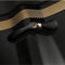 Shunga - Zoa Intimate Massager Black