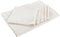 Placemat en servetten DKD Home Decor Beige (150 x 150 x 150 cm)