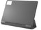 Lenovo ZG38C07423 - Tablet kap - 16