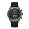 Police - PEWJM0006505 - Polshorloge - Heren - Quartz - Rotorcrom
