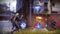 Activision Blizzard Destiny 2 - PS4 - Inclusief BETA code