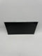 B156XW02 v.2 - LCD laptop scherm 15.6 inch - HD 1366 x 768