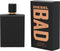 Diesel Bad 100ml Eau De Toilette Spray For Men
