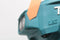 Makita DRT52Z - LXT 18 V Kantenfrees - Koolborstelloos - 30000 rpm