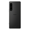 Sony Xperia 1 IV - Smartphone - 4K HDR OLED 120 Hz - Zwart