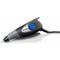 Dremel 290 - Graveerpen 35 W - Variabele diepteregeling en graveersjablonen