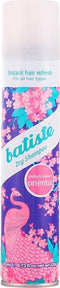 Droge Shampoo Batiste Oriental (200 ml)
