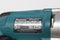 Makita HP 2051 F - Slagboormachine - Variabel toerental - Inclusief koffer