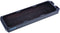 Alphacool NexXxoS ST30 - Radiator - 360mm Full Copper - Zwart