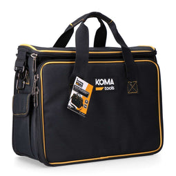 Multitool messen Koma Tools