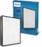 Philips NanoProtect FY3433/10 - HEPA- Luchtreinigingsfilter