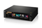 Hifi Rose RS250A - Netwerk media speler - Streaming met DAC en touchscreen - Zwart