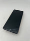 Samsung Galaxy S20 FE - Smartphone - 6GB RAM - 128GB opslag - Rood