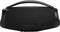 JBL Boombox 3 - Draagbare Luidspreker - Wifi Bluetooth 3D Dolby Atmos - Zwart