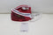 Calor SV6130C0 - Stoomstrijkijzer - Keramische zoolplaat 2200 W - Rood Wit