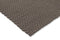 Vloerkleed Brink & Campman Lace Grey Taupe 497004 - maat 160 x 230 cm