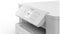 Epson WorkForce Pro WF-M4119DW - Multifunctionele printer - Inkjet - Wi-Fi - Wit