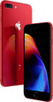 Apple iPhone 8 Plus - 64GB - iOS 12 - Rood