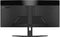 Gigabyte GS34WQC - Monitor 34