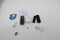 eufy Video Doorbell Battery Slim - Videodeurbel - 1080p - WDR - 4:3 beeldverhouding