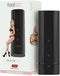 Kiiroo - Onyx+ Teledildonic Masturbator Jessica Drake Experience