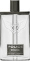 Police Original - 100ml - Eau de toilette
