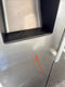 Bosch KAD93AIDP - Koelkast