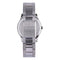 Casio MTP-1303PD-2AVEG - Analoog horloge - Stalen horlogeband - Zilverkleurig - 40 mm