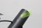 Logitech Brio 500 - Full HD Webcam - Automatische lichtcorrectie en framing - Grafiet
