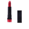 Bourjois Rouge Edition Lippenstift - 42 Fuchsia Sari