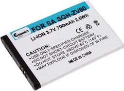 SAMSUNG AB463651BABSTD / AB463651BA