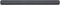 vidaXL - Gaas - 100x1000 - cm - glasvezel - grijs