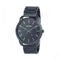Horloge Uniseks Snooz SAA1043-60 (44 mm)