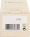 Calvin Klein Obsession 50 ml Eau de Parfum - Damesparfum