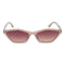 Guess by Marciano GM00002 - Zonnebril Dames - UV400 Bescherming