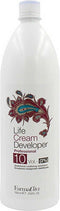 Oxiderende Haarverzorging Farmavita 10 Vol 3 % (1000 ml)