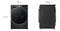 LG F4WR7011SYB - Wasmachine - A label - TurboWash 360 - 5kg - Stoomfunctie