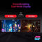 ASUS ROG Strix XG32UCG - Gaming Monitor - 32