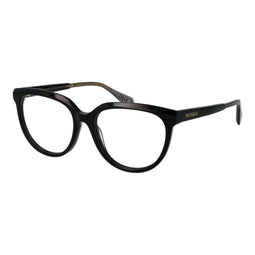 MAX&Co MO5125 - Brillenframe Dames - Glas zonder voorschrift