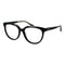 MAX&Co MO5125 - Brillenframe Dames - Glas zonder voorschrift