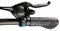 Bohlt Fat Twenty Elektrische Vouwfiets - 374Wh accu - 6 versnellingen - Zwart