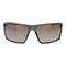 Zonnebril Heren Timberland TB9333 6720D