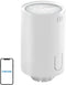 Meross MTS150H - Smart Thermostat Valve Starter Kit - Bedien met internet - Tot 16 apparaten